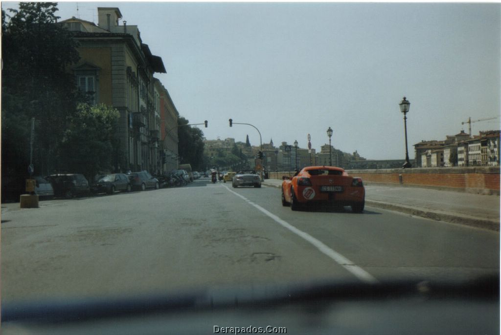 MM07-4.jpg